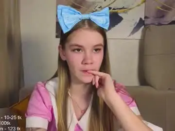 Chaturbate Adult Webcams of lovelygracee