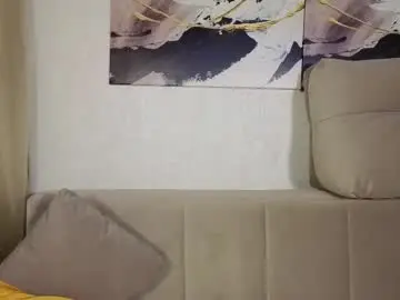 Chaturbate Free Porn Cam of lovelygracee