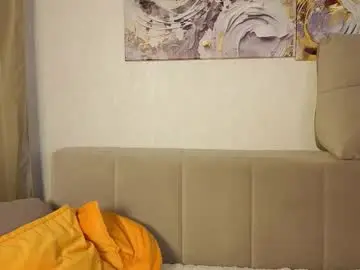 Chaturbate Adult Webcam of lovelygracee