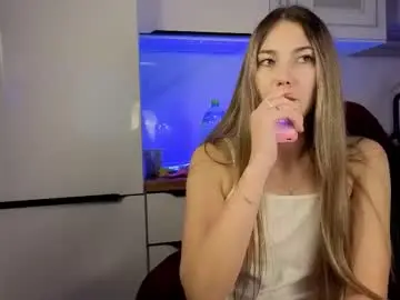 Chaturbate Live Sex of lovelygracee