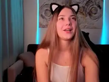 Chaturbate Live Sex Cam of lovelygracee