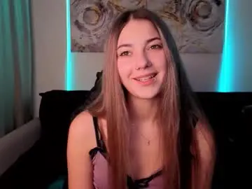 Chaturbate Sex Cam of lovelygracee