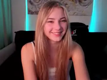 Chaturbate Free Porn Cam of lovelygracee