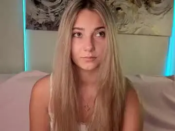 Chaturbate Adult Webcam of lovelygracee