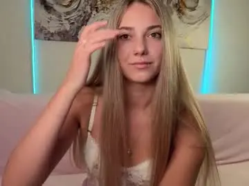 Chaturbate Live Porn of lovelygracee