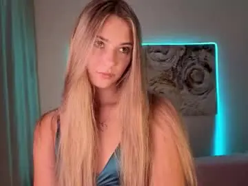 Chaturbate Live Sex of lovelygracee