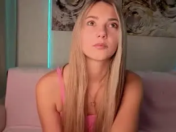 Chaturbate Best live sex cam show of lovelygracee