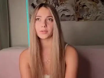 Chaturbate Live Porn of lovelygracee
