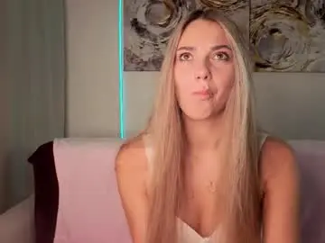 Chaturbate Best Webcam of lovelygracee