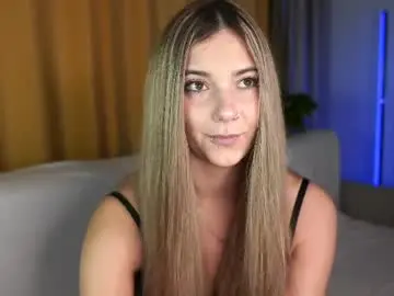 Chaturbate Best Webcam of lovelygracee