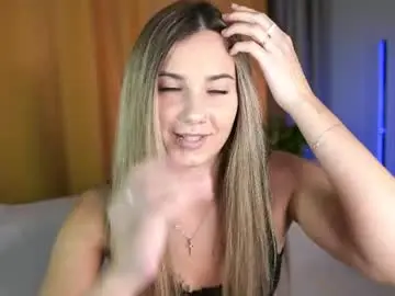 Chaturbate Free Porn Cam of lovelygracee