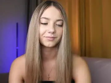 Chaturbate Free Porn Cam of lovelygracee