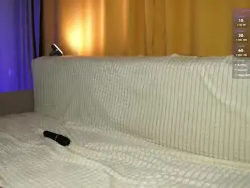 Chaturbate Private Sex Chat of lovelygracee