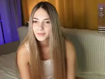 Chaturbate Private Sex Chat of lovelygracee