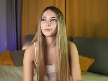 Chaturbate Adult Webcam of lovelygracee