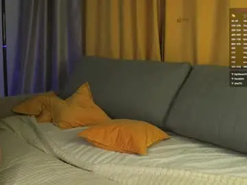 Chaturbate Sex Chat of lovelygracee