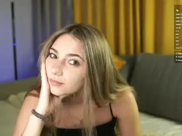 Chaturbate Free Live Porn of lovelygracee