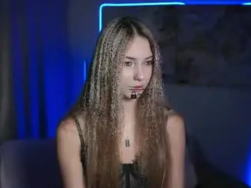 Chaturbate Adult Webcam of lovelygracee