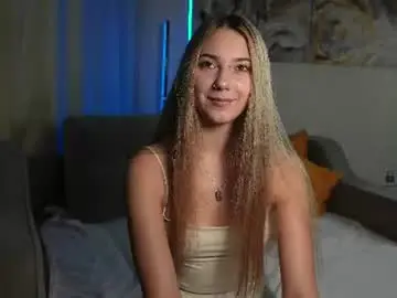 Chaturbate Adult Webcam of lovelygracee