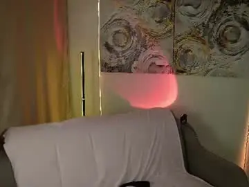 Chaturbate Nude Webcam of lovelygracee