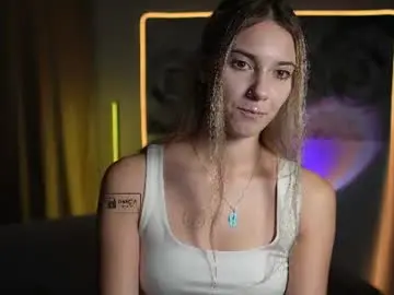 Chaturbate Best live sex cam show of lovelygracee