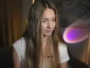 Chaturbate Adult Video Chat of lovelygracee