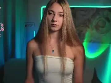 Chaturbate Nude Webcam of lovelygracee