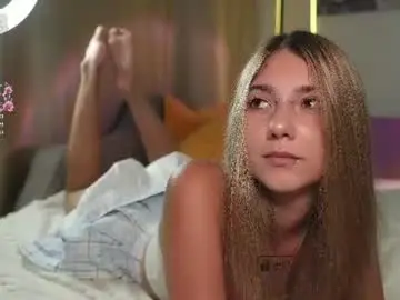 Chaturbate Watch Live Sex Cams of lovelygracee