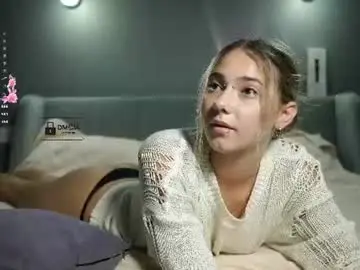 Chaturbate Adult Webcam of lovelygracee