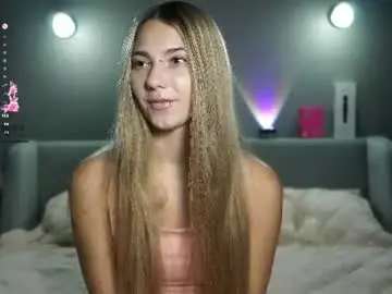 Chaturbate Adult Webcams of lovelygracee