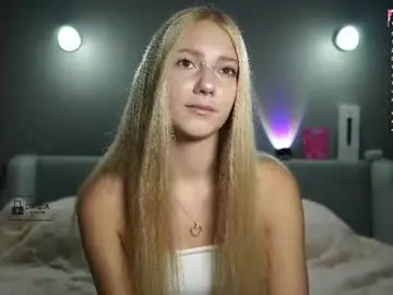 Chaturbate Sex Chat of lovelygracee