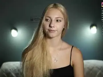 Chaturbate Private Sex Chat of lovelygracee