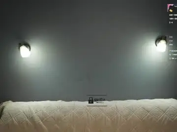 Chaturbate Live Sex Cam of lovelygracee