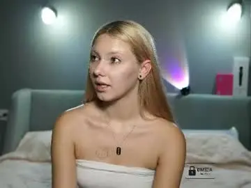 Chaturbate Sex Chat of lovelygracee