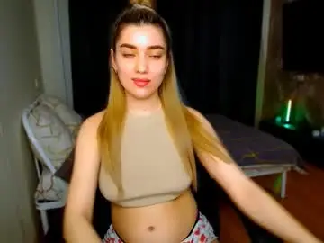 Chaturbate Best live sex cam show of maryam_xs