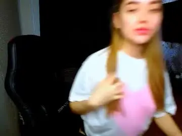 Chaturbate Sex Chat of maryam_xs