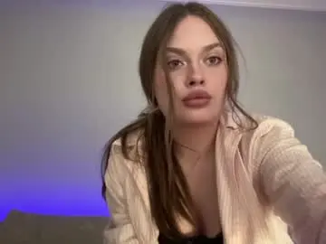 Chaturbate Free Porn Cam of onlymiababe