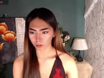 Chaturbate Free Porn Cam of ovie_cunt