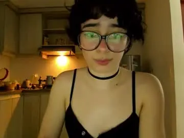 Chaturbate Free Live Porn of petitee_lunna