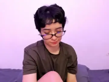 Chaturbate Adult Webcams of petitee_lunna
