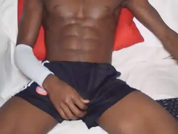 Chaturbate Private Sex Chat of pretty_dollx01