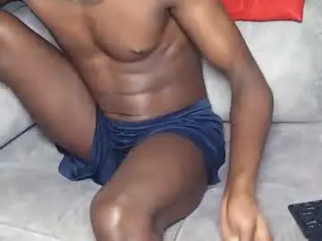 Chaturbate Live Porn of pretty_dollx01