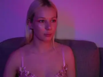 Chaturbate Live Porn of rany_thompson