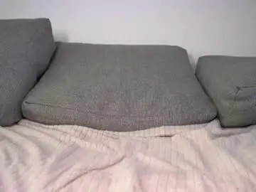 Chaturbate Best live sex cam show of rany_thompson