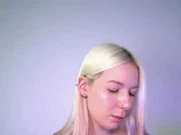 Chaturbate Private Sex Chat of rany_thompson