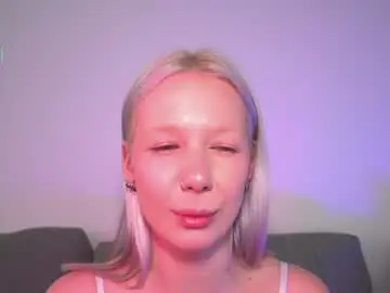 Chaturbate Adult Webcams of rany_thompson