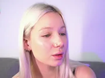 Chaturbate Adult Webcams of rany_thompson