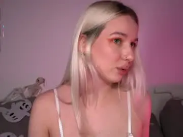 Chaturbate Private Sex Chat of rany_thompson