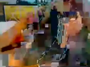 Chaturbate Live Porn of reyanrhey