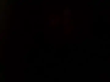 Chaturbate Best Webcam of reyanrhey
